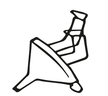 logo imbuto